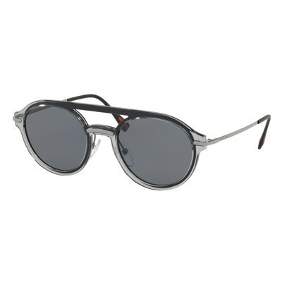Prada ps05ts clearance
